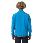 Куртка Hannah Kash, синий - фото 2