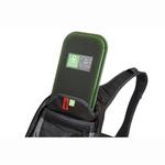 Рюкзак для питьевой системы Thule Rail 12L Pro Black - фото 7