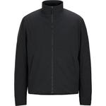 Куртка мужская Arcteryx, светло-коричневый - фото