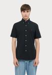 Рубашка SHORT SLEEVE SPORT Ralph Lauren, черный - фото 4