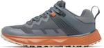 Columbia Mens Facet 75 Outdry (Former Version), Graphite Owl - фото 7