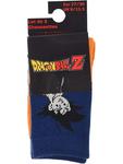 Носки Dragon Ball Z - фото 4