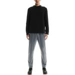 Свитшот Focus Tech мужская On, черный - фото