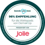 Ватные диски Эксперт 70 шт. Demak'Up - фото 6