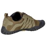 Босоножки Ballop Pellet, оливковый - фото 4