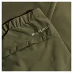 Брюки карго Mammut Mountain, зеленый - фото 6