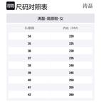 TAOLEI Женские туфли на высоком каблуке Silver - фото 2