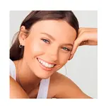 Осветитель High Light Rimmel London, цвет stardust - фото 4