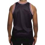 Баскетбольная майка Mitchell Ness мужская - фото 5