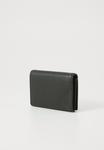 Кошелек Michael Kors BUSINESS CARD WALLET UNISEX, Black - фото 2