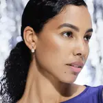 Бронзер Catrice Disney Pixar Finding Dory Matte Liquid Bronzer 020 Medium To Dark - фото 4