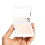 Пудра для лица Iluminador en Polvo Dazz Ling Lights Dapop, S-More - фото 3