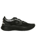 Converse x 3itsuka Cons Run Revolve 'Black' - фото 6