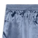 Шорты женские Celine, синий - фото 3