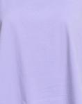 Майка Jijil, сиреневый - фото 4