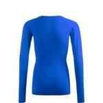 Спортивная куртка PUMA, бирюзовый - фото 2