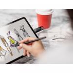 SanDisk 512GB Ultra Slider USB-C 3.2 Gen 1 Flash - фото 4