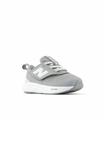 Кроссовки New Balance Trainers, Slate Grey Grey Matter/Grey - фото 2
