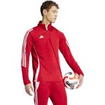 Куртка Tiro 24 Adidas, мультиколор - фото 4