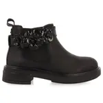 Ботинки Gioseppo Heviz, черный - фото