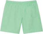 Мужские шорты Lacoste Core Collection Classic выше колена, Green - фото 5