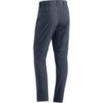 MAIER SPORTS Брюки Tajo Zip Loop - фото 2