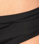 Плавки бикини Bel Air MELISSA ODABASH, черный - фото 4