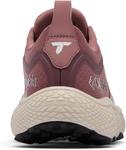 Columbia Womens Escape Thrive Titanium, Vapor/White - фото 3