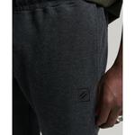 Джоггеры Superdry Code Tech, серый - фото 3