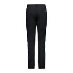 Брюки CMP 39T0056, черный - фото 2