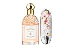 Набор духов для женщин GUERLAIN - фото 2