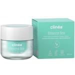Ночной крем Clinea Clinea Night Cream Sleeping Spa De-Stress Face Cream-Mask Night 50ml - фото