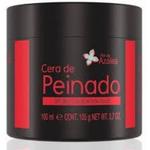 Воск для депиляции Азалия 100г Azalea - фото