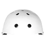 Шлем Ventura Yeah urban, белый - фото 2