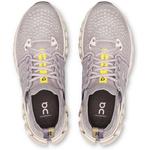 Кроссовки Cloudswift 4 On, мультиколор - фото 3