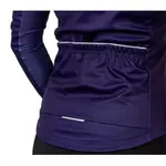 Куртка AGU Winter Trend, фиолетовый - фото 7