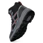 REGATTA Мужские походные ботинки, водонепроницаемые, дышащие - фото 6