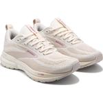 Кроссовки Trace 4 Brooks, мультиколор - фото