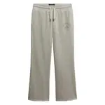 Спортивные брюки Superdry Athletic, серый - фото