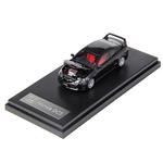 Собранные модели LCD Honda Integra Type R DC51 64 CLD, красный - фото 2