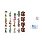 Коробки-сюрпризы MINISO - фото 7