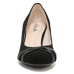 Туфли на каблуке Pascal от Lifestride, black - фото 3