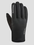 Перчатки Dakine Blockade Infinium Handschuhe, black - фото