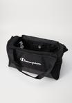 Рюкзак PERFORMANCE DUFFEL BAG SMALL UNISEX Champion, черный - фото 3