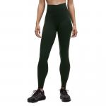 Спортивные штаны 28' women's Lululemon, синий - фото 10