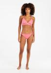 Бикини SETS Protest, розовый - фото 2