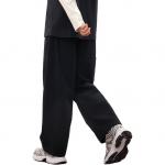 FILA KIDS Moderate Winter Spring Fall Kids' Legend Blue - фото 6