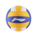 Волейбольный мяч TPE резина Unisex размер 5 LINING - фото