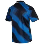 Футболка Umbro Terrace, синий - фото 2