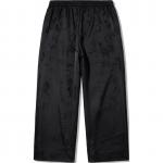 LiNing Повседневные брюки унисекс черные - фото 3